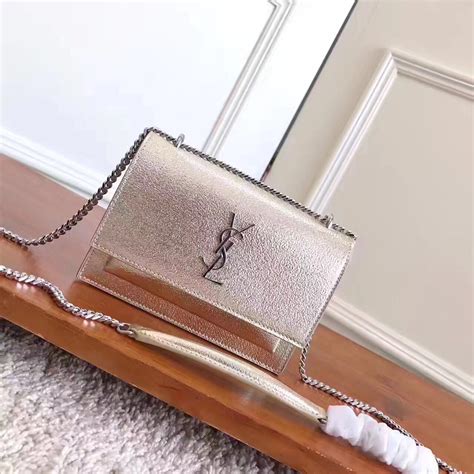 buy fake ysl bags online|ysl bag knock off.